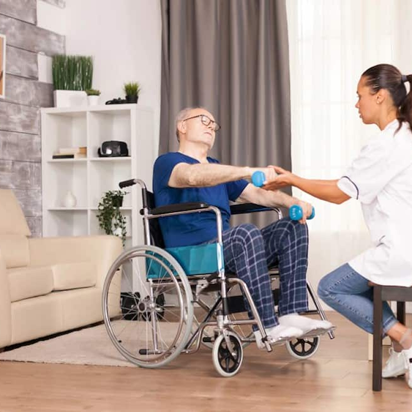 Complex-Care-Services-img-1