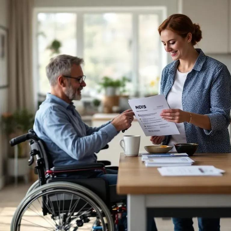 Complex-Care-Services-img-3