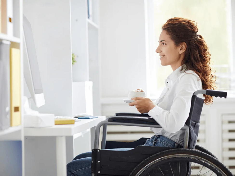 Employment-Support-img-2