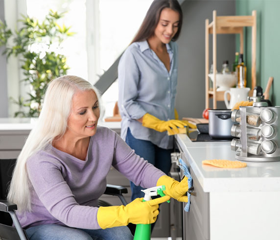 Household-Tasks-img-2