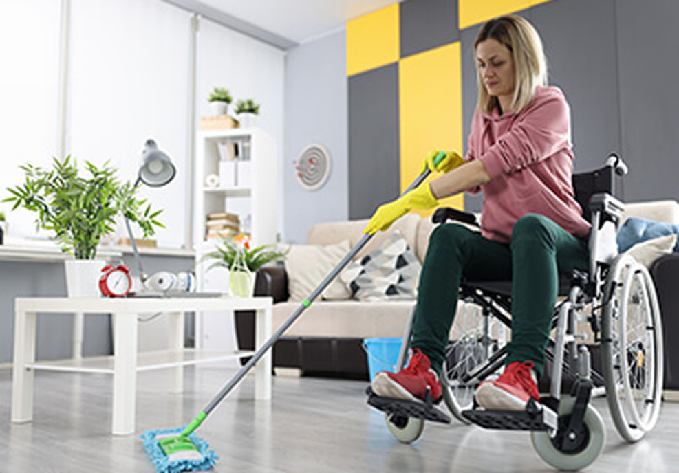 Household-Tasks-img-3