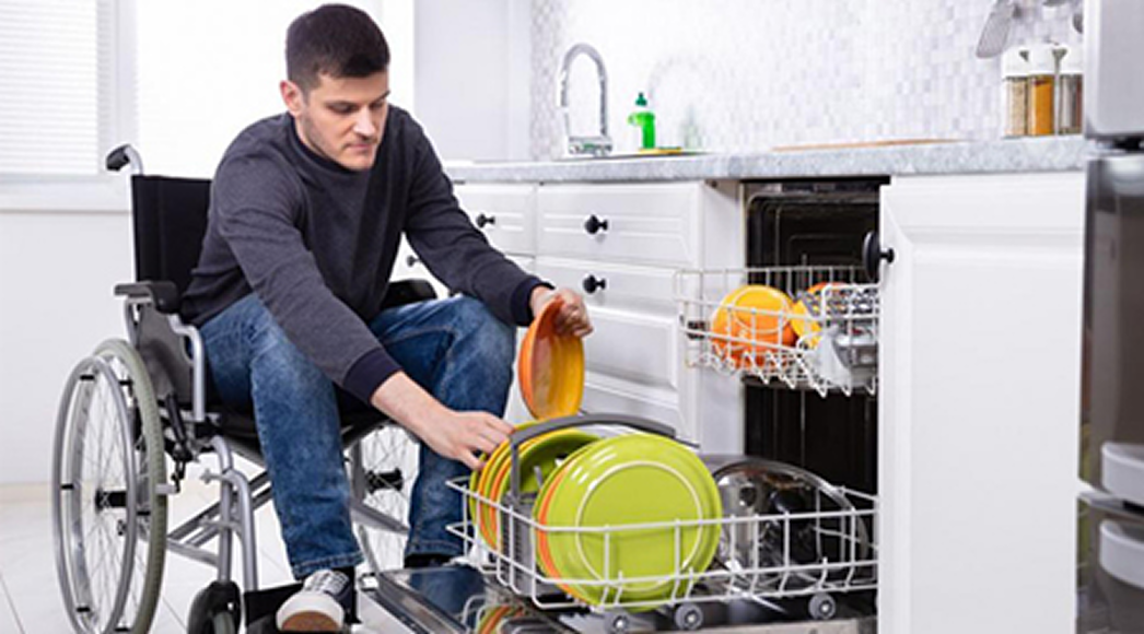Household-Tasks-img-4