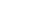 email-icon03